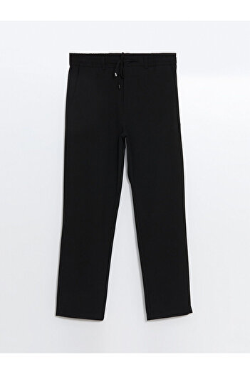 LC Waikiki LCW Slim Fit Men's Trousers
