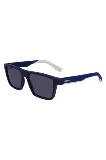 Lacoste L 998 401 55-16 Model Numbered