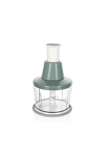 asude plastik Push Hand Washer