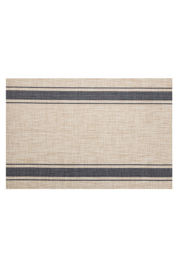 Madame Coco Adonie American Service - Comfortable and Stylish