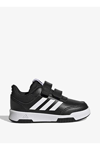 adidas Low-Top Sneakers with Velcro Closure - Tensaur Sport 2.0 Cf I
