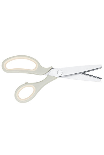 Madame Coco Daily Large Size Scissors