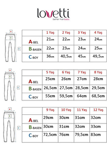 LOVETTI Dark Navy Blue Colorful Bows Girls' Summer Patterned Tights