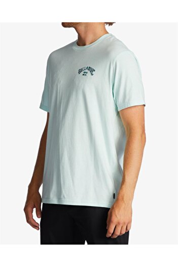 BİLLABONG Arch Fill Ss Men's T-Shirt Abyzt01696