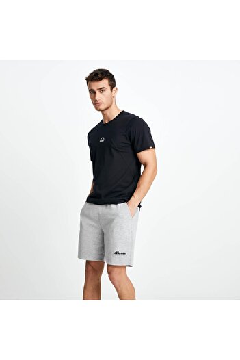 Ellesse Men's T-Shirt Em179
