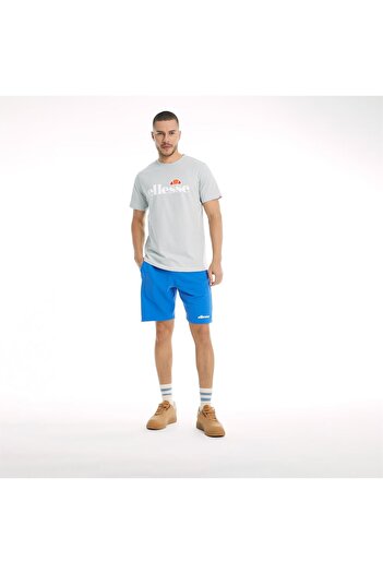 Ellesse Ανδρικό T-Shirt CM012