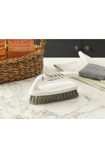 Madame Coco Graque Cleaning Brush