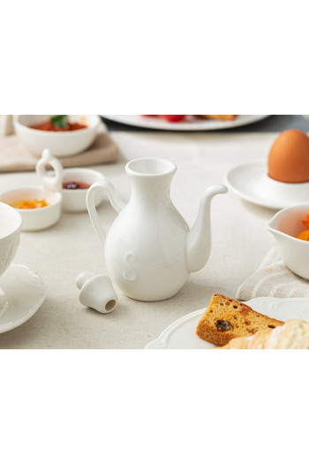 Madame Coco Petit Concept Sauce Bowl - Stylish and Useful Design