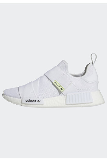 adidas NMD_R1 W fehér női sportcipő GW5699
