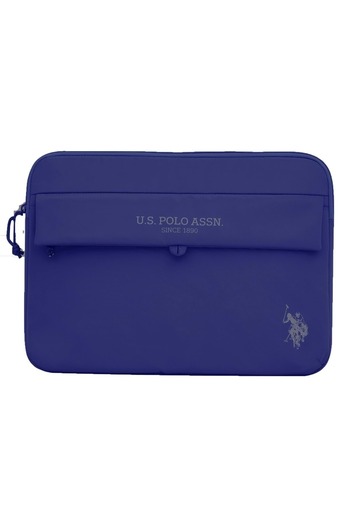 U.S. Polo Assn. Вносно куфарче - Plevr23684