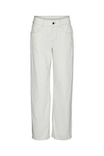 Something New Jeans SNRANCY im Straight Fit