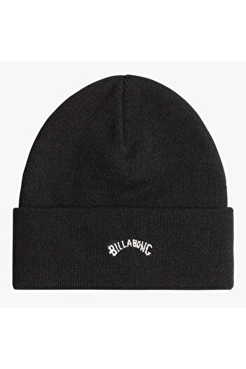 BİLLABONG Arch Beanie Чоловіча шапка EBYHA00124