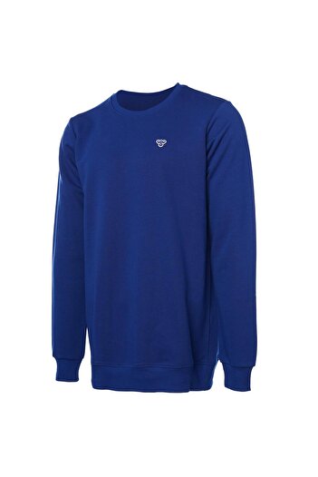 hummel Ανδρικό φούτερ Hmlt-İc İco 921835