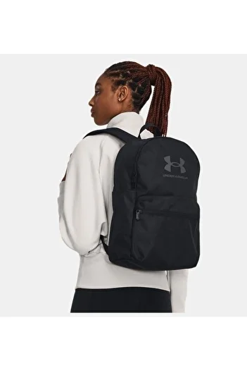 Under Armour Unisex batoh Sportstyle Lite Backpack 1380476