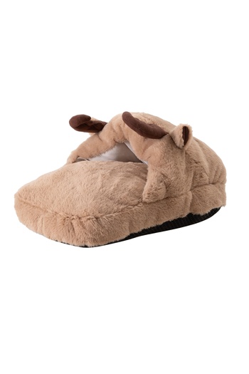 Mudo Home Deer Foot Pusher