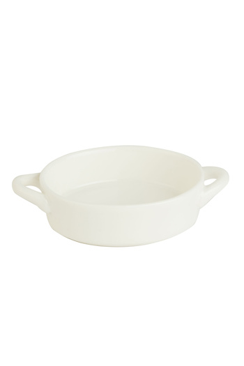 Madame Coco Petit Concept Mini Sauce Bowl with Lid