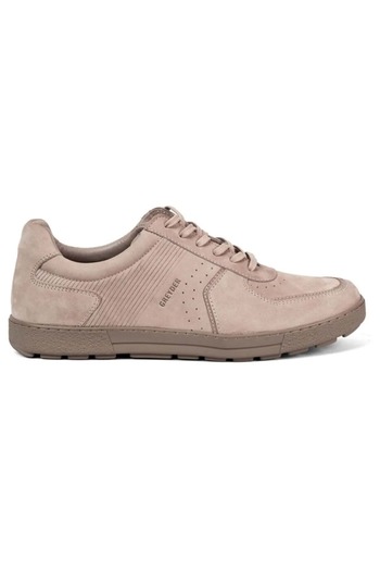Greyder 00124 Mr Hovercraft Men's Casual Shoes Mink