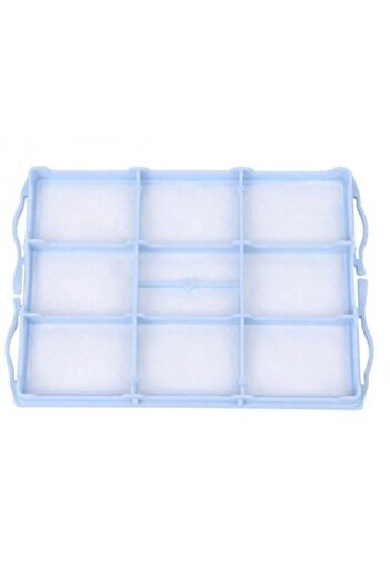 Koyuncu Siemens Profile Type P G Compatible Filter