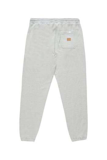 BİLLABONG Hudson Fleece Pant Men's Sweatpants Z1Pt16