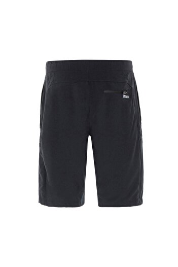 Merrell Route Men's Black Shorts