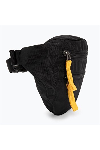 Jack Wolfskin Hokus Pokus Unisex Bel Çantası 8006721