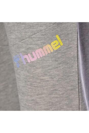 hummel Hmljazz Pants Çocuk Eşofman Altı 931831