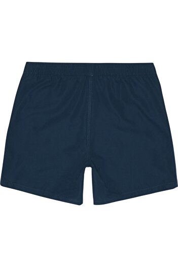 BİLLABONG Billabong S1Lb12 All Day lb Men's Shorts Swimsuit