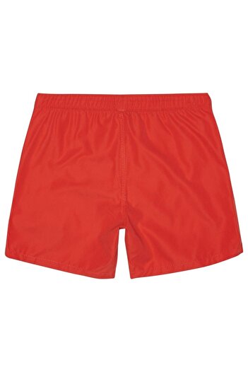 BİLLABONG Billabong S1Lb12 All Day lb Men's Shorts Swimsuit