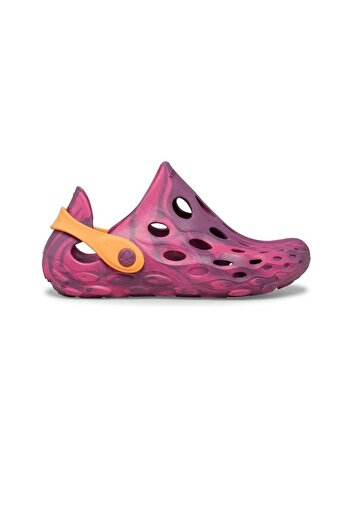 Merrell Hydro Moc Kids Sandals