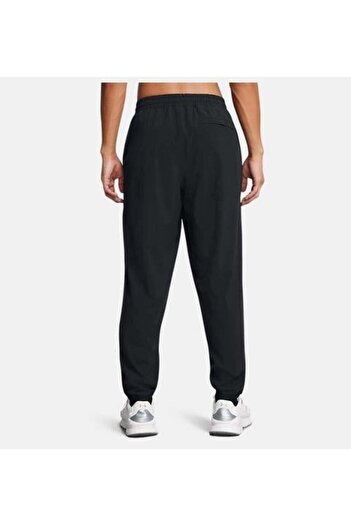 Under Armour Ανδρικό αθλητικό παντελόνι Ua Vibe Woven Jogger 1386557