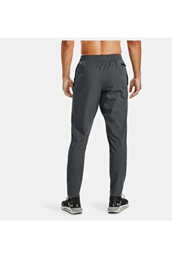 Under Armour Ανδρικό παντελόνι Unstoppable Tapered Pants 1352028