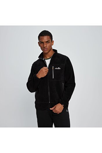 Ellesse EM079 Ανδρικό μπουφάν EM079