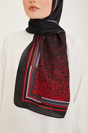Armine Life Shawl - 5368-15