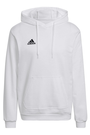 adidas Φούτερ με κουκούλα κατάλληλη για καθημερινή χρήση