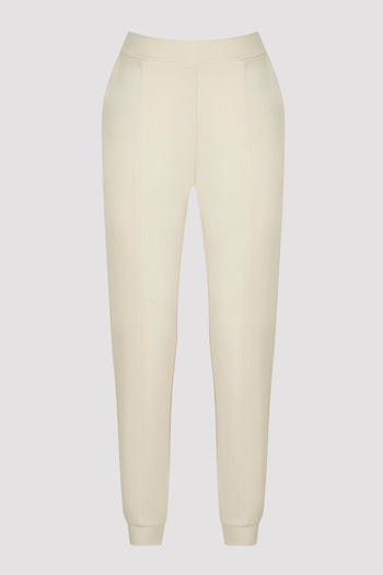 Penti Front Stitched Jogger