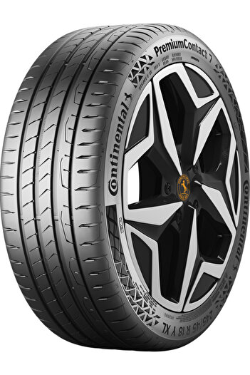 Uniroyal 165/65R15 81T AllSeasonExpert 2 2024 Üretimi 4 Mevsim Lastiği