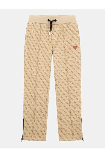 Guess ACTIVE PANTS_MINI ME