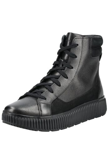 Geox Stiefelette