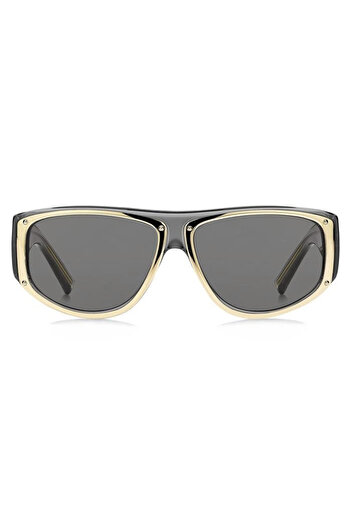 Givenchy Gv7177s/kb7ır