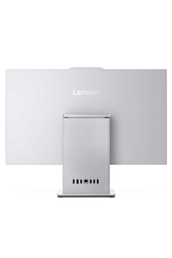 LENOVO IdeaCentre 3 F0HM0048TR08 i7-13620H 16GB 512SSD 27" FHD W11P All In One Bilgisayar