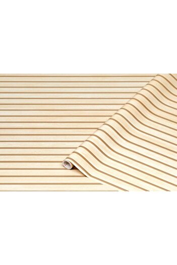 d-c-fix 349-8353 Wood Panel Patterned Adhesive Foil (67,5CM X 1MT)