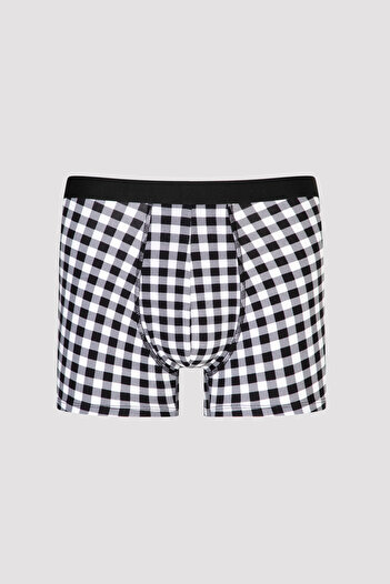 Penti Friends 2li Boxer