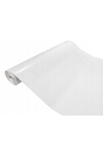 d-c-fix 349-5226 White Wood Pattern Adhesive Foil (90CM X 1MT)