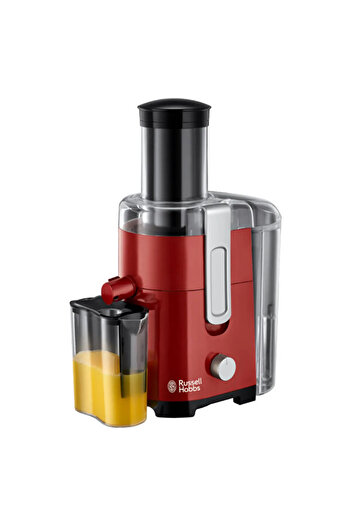 RUSSEL HOBBS Rusell H. 24740-56 Desire Juicer