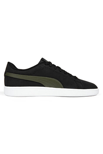 Puma Smash 3.0 Buck Sneaker