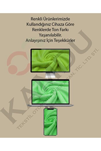 SUALUXE 12 Large Size Microfiber Towels - 50x90cm for Sports, Hairdresser, Barber and Hand Face