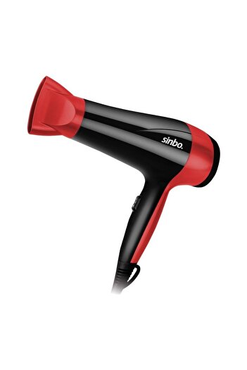 Simbo Saç Kurutma Makinesi  Uyumlu SHD-7093/7094