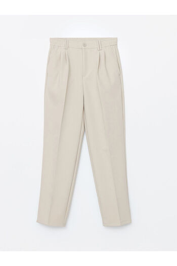 LC Waikiki LCW Standart Kalıp Erkek Pantolon