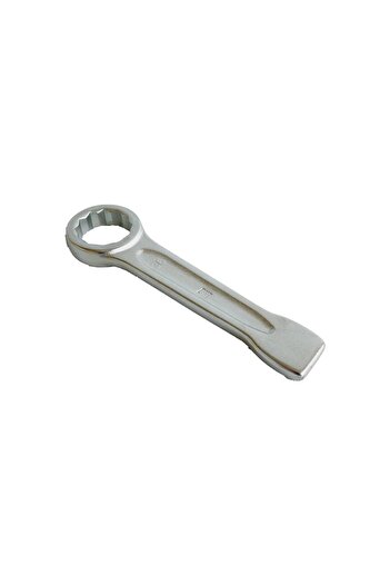 DHT Star Fastening Key 36 mm