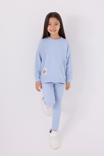 ROLY POLY Set de pijamale pentru fete Rolypoly 3499